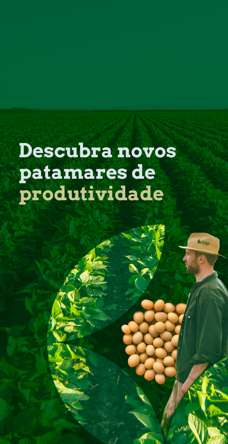 banner mobile