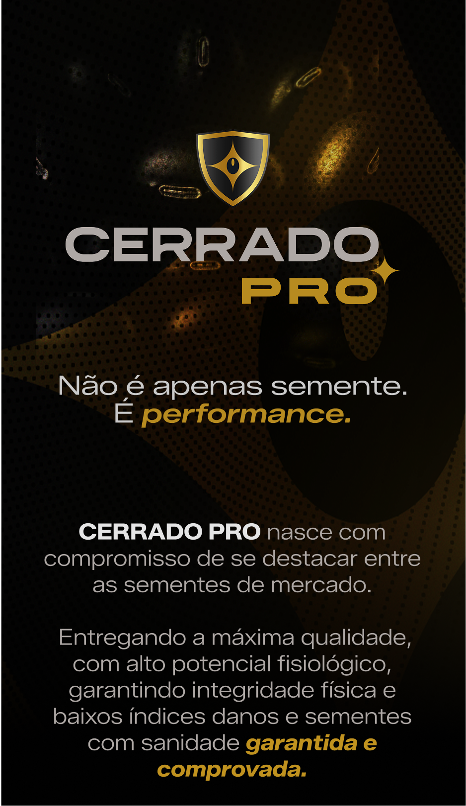 Banner Cerrado Pro