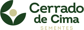 Logo Sementes Butiá